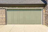 All County GarageDoor Service Louisville, KY 502-353-0616