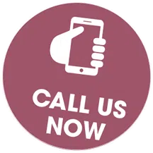 All County GarageDoor Service Louisville, KY 502-353-0616 - call-us-now-sidebar