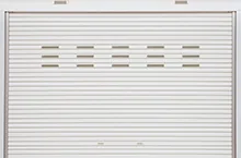 All County GarageDoor Service Louisville, KY 502-353-0616 - commercial-sidebar