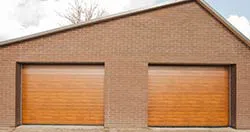 All County GarageDoor Service Louisville, KY 502-353-0616 - custom-inner