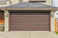 All County GarageDoor Service Louisville, KY 502-353-0616