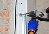 All County GarageDoor Service Louisville, KY 502-353-0616 - installation-inner