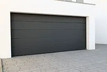 All County GarageDoor Service Louisville, KY 502-353-0616 - overhead-sidebar