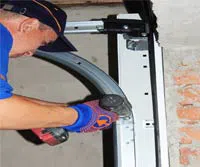 All County GarageDoor Service Louisville, KY 502-353-0616 - repair-inner