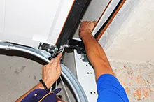 All County GarageDoor Service Louisville, KY 502-353-0616 - repair-sidebar