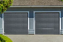 All County GarageDoor Service Louisville, KY 502-353-0616 - residential-sidebar