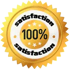 All County GarageDoor Service Louisville, KY 502-353-0616 All County GarageDoor Service Louisville, KY 502-353-0616 - satisfaction-sidebar