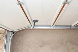 All County GarageDoor Service Louisville, KY 502-353-0616 - springs-inner