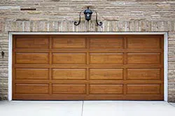 All County GarageDoor Service Louisville, KY 502-353-0616 All County GarageDoor Service Louisville, KY 502-353-0616 - zip